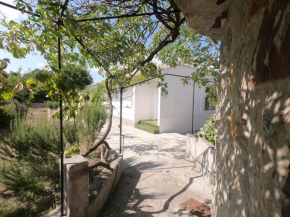 Vacation home Biser